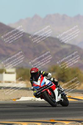 media/Mar-09-2025-TrackXperience (Sun) [[4c2000c718]]/2-Level 3/Session 4 (Turn 14)/